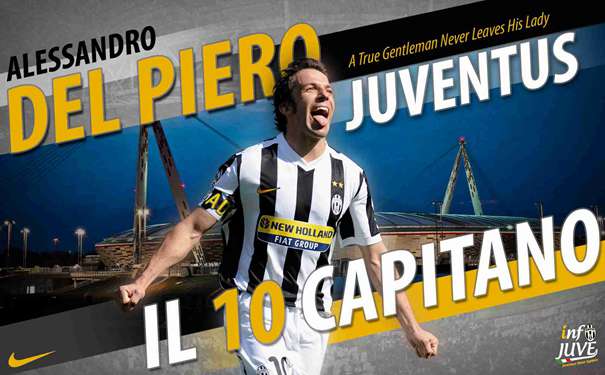 [腾讯原声] 2025年5月8日 NBA季后赛西部半决赛G2 掘金vs雷霆 第一节 录像