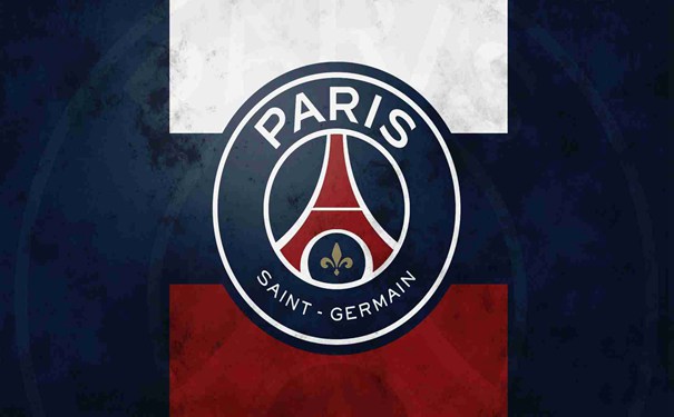 [腾讯原声] 2025年5月10日 NBA季后赛西部半决赛G3 雷霆vs掘金 第二节 录像