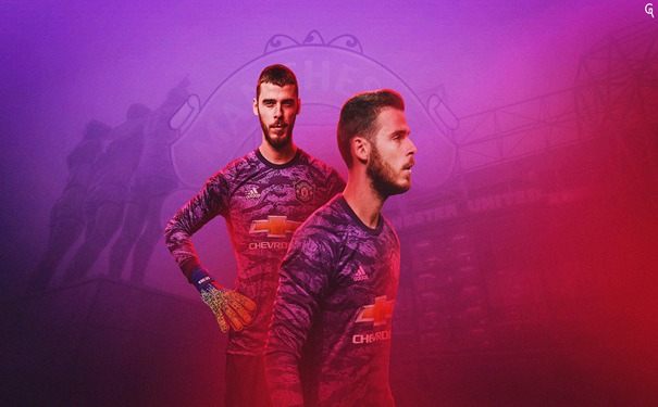 [腾讯原声] 2025年4月14日 NBA常规赛 公牛vs76人 第四节 录像