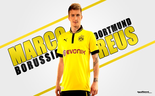 [腾讯原声] 2025年4月11日 NBA常规赛 骑士vs步行者 第四节 录像